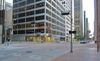 801 Louisiana St photo